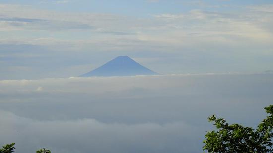 0620富士山.JPG