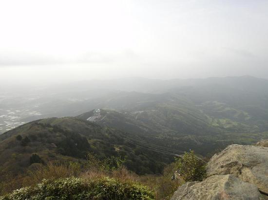0720女体山山頂からの眺め.JPG