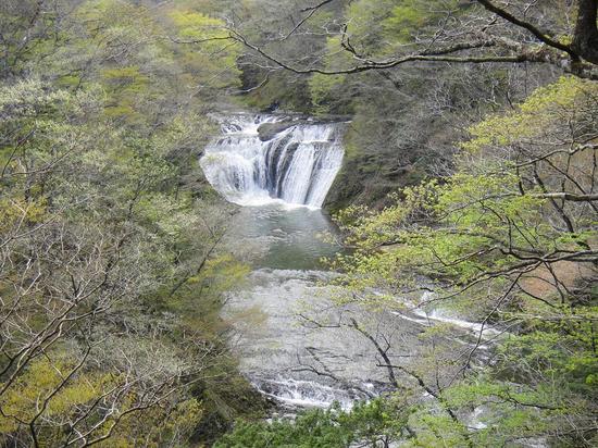 0725生瀬の滝.JPG