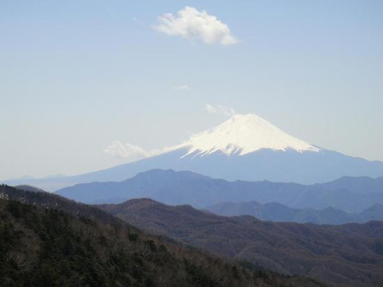 1146富士山.JPG