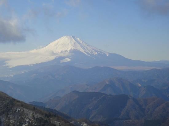 1159富士山.JPG