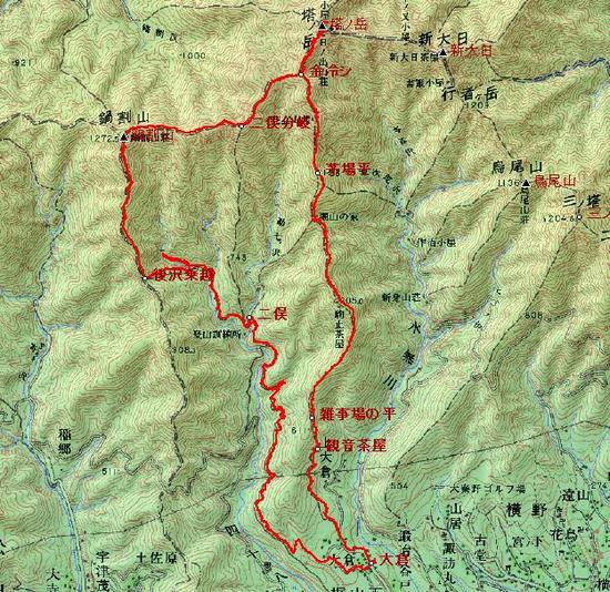 鍋割山地図.JPG